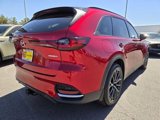 New 2025 MAZDA CX-70 Plug-In Hybrid w/ Premium Pkg image 5