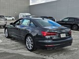 New 2025 Audi A6 2.0T Premium image 4