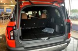 New 2026 Honda Passport TrailSport Elite image 5