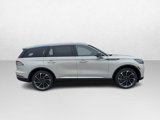 New 2025 Lincoln Aviator Reserve w/ Equipment Group 201A image 4