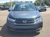New 2026 Honda Odyssey EX-L image 5