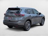 New 2026 Nissan Rogue S image 5