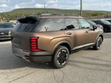 New 2026 Hyundai Palisade XRT Pro image 3