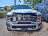 New 2025 RAM 5500 Tradesman image 4