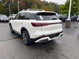 New 2025 INFINITI QX60 Sensory w/ Cargo Package image 5