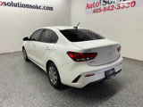 Used 2022 Kia Rio LX image 5