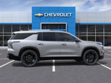 New 2026 Chevrolet Traverse High Country image 5