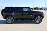 New 2025 GMC Hummer EV 3X image 3