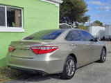 Used 2016 Toyota Camry SE image 6