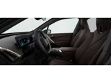 New 2026 BMW iX xDrive60 image 6