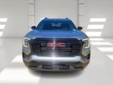 New 2026 GMC Terrain Elevation w/ Black Edition image 2