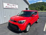 Used 2016 Kia Soul + image 5