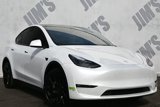 Used 2022 Tesla Model Y Long Range image 3