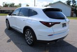 New 2026 Acura MDX w/ Technology Package image 6