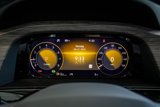 New 2025 Volkswagen Atlas SEL Premium R-Line image 4