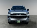 New 2026 Chevrolet Silverado 1500 RST w/ RST All Star Premium Package image 2