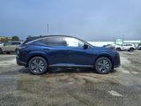 New 2025 Nissan Murano SL image 4