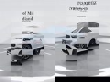 New 2025 Mercedes-Benz GLE 53 AMG 4MATIC Coupe image 4