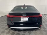 New 2025 Audi S6 e-tron Prestige image 6