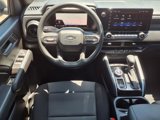 New 2025 Chevrolet Colorado Trail Boss image 4