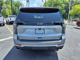 New 2025 Chevrolet Suburban High Country w/ Sun And Tow Package image 4