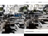 New 2025 Mercedes-Benz GLS 63 AMG 4MATIC image 3