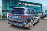 New 2026 BMW X7 xDrive40i w/ M Sport Package image 4