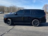 Used 2024 Chevrolet Tahoe RST w/ Sport Performance Package image 6