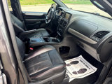 Used 2019 Dodge Grand Caravan GT image 5
