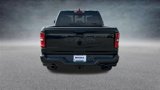 New 2025 RAM 1500 Laramie image 5