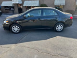 Used 2010 Toyota Corolla LE image 2
