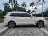Used 2019 BMW X7 xDrive40i w/ Premium Package image 5