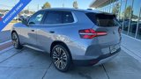 Used 2025 BMW X3 xDrive30i w/ Premium Package image 5