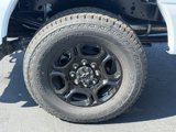 New 2026 Ford F250 XL image 4