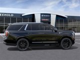New 2025 GMC Yukon Denali w/ Denali Reserve Package image 5