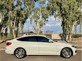 Used 2017 BMW 330i Gran Turismo xDrive image 2