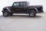 New 2025 Jeep Gladiator Mojave image 3