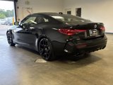 New 2026 BMW M440i Coupe w/ Premium Package image 3