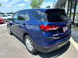 Used 2022 Chevrolet Equinox LT image 5