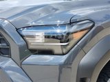 New 2025 Toyota 4Runner TRD Off-Road image 5