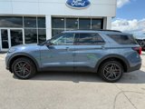 New 2025 Ford Explorer ST-Line w/ Premium Package image 4