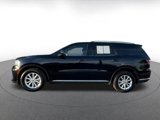 Used 2024 Dodge Durango SXT image 5