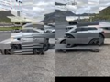 Used 2025 Kia K5 GT-Line image 4