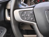 Used 2020 GMC Terrain SLT w/ Preferred Package image 6