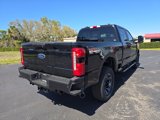 New 2025 Ford F250 XL w/ STX Appearance Package image 4
