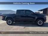 Used 2024 RAM 1500 TRX w/ TRX Level 2 Equipment Group image 4
