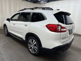 Used 2022 Subaru Ascent Touring image 2