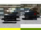 New 2026 BMW X5 M Competition w/ Executive Package image 4