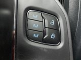 New 2025 Ford F350 Lariat image 5