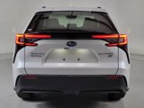 New 2025 Subaru Solterra Premium image 5
